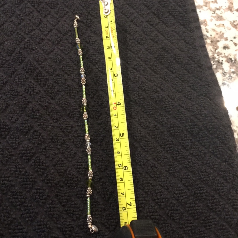 Bracelet - Picture 3 of 3